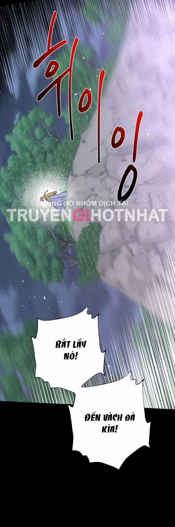 Tiên Nữ Ngoại Truyện Chapter 42.2 trang 2