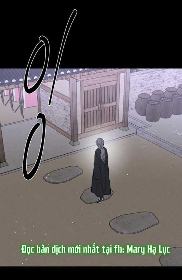 Tiên Nữ Ngoại Truyện Chapter 42.2 trang 22