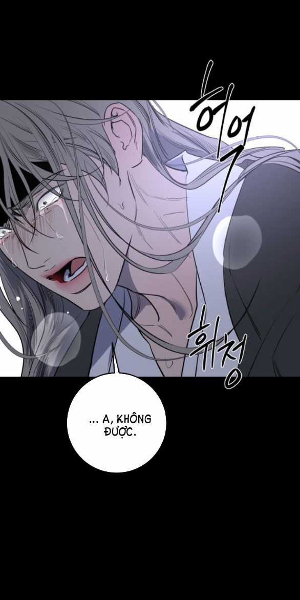 Tiên Nữ Ngoại Truyện Chapter 42.2 trang 27