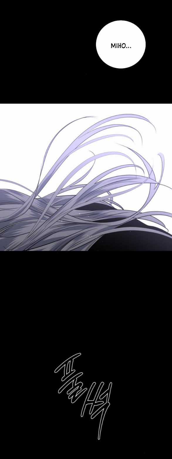 Tiên Nữ Ngoại Truyện Chapter 42.2 trang 28