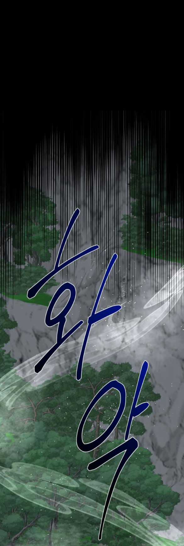 Tiên Nữ Ngoại Truyện Chapter 42.2 trang 29