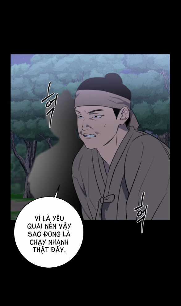 Tiên Nữ Ngoại Truyện Chapter 42.2 trang 3
