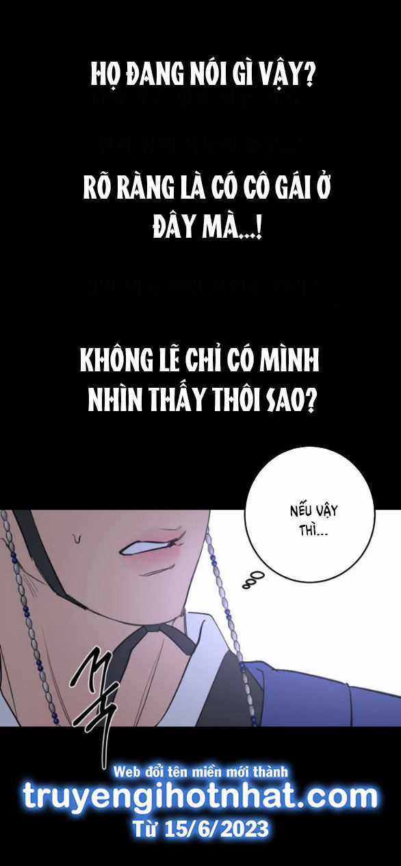 Tiên Nữ Ngoại Truyện Chapter 42.2 trang 34