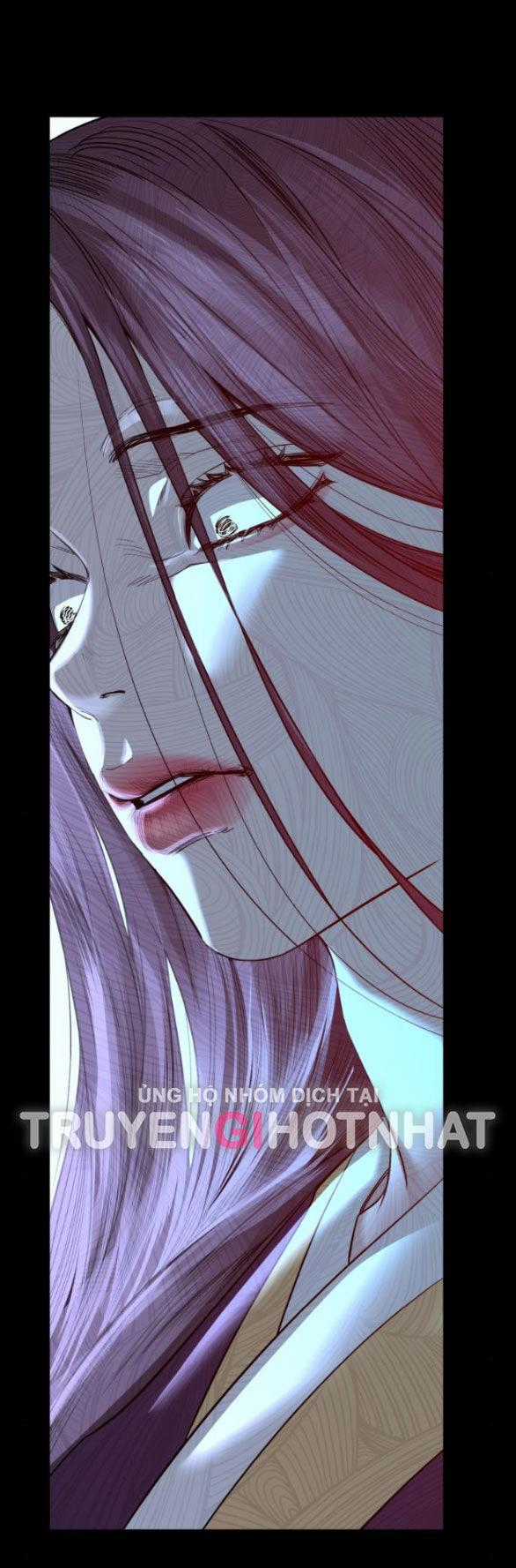 Tiên Nữ Ngoại Truyện Chapter 42.2 trang 38