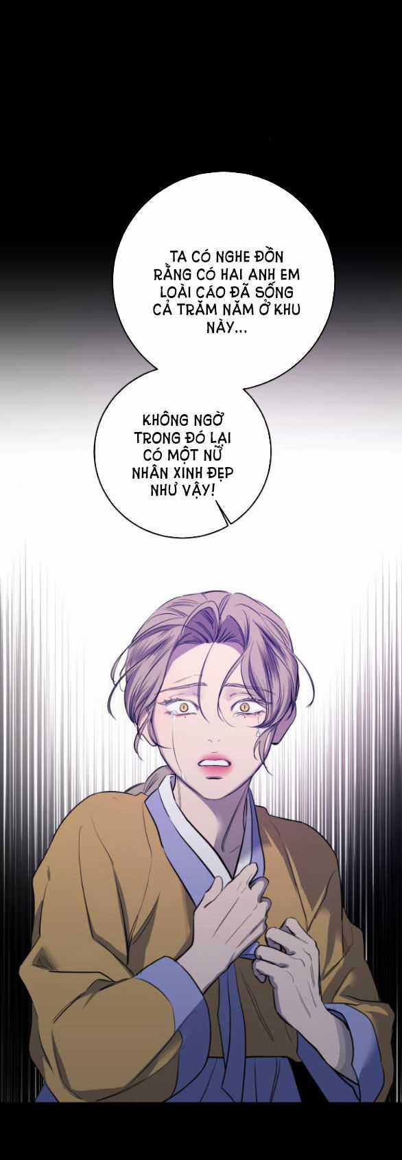 Tiên Nữ Ngoại Truyện Chapter 42.2 trang 4