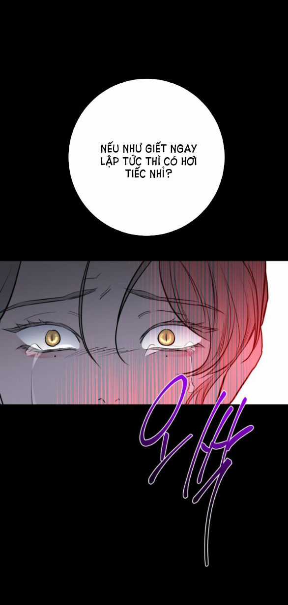 Tiên Nữ Ngoại Truyện Chapter 42.2 trang 5