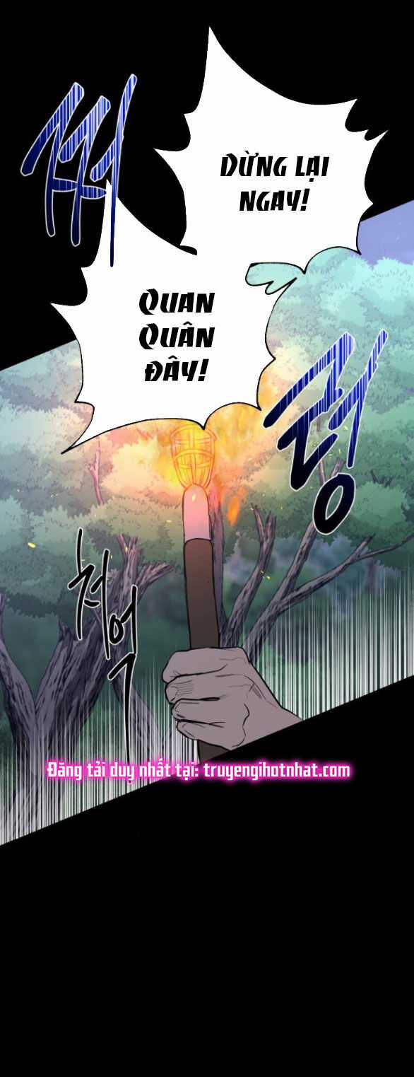 Tiên Nữ Ngoại Truyện Chapter 42.2 trang 7