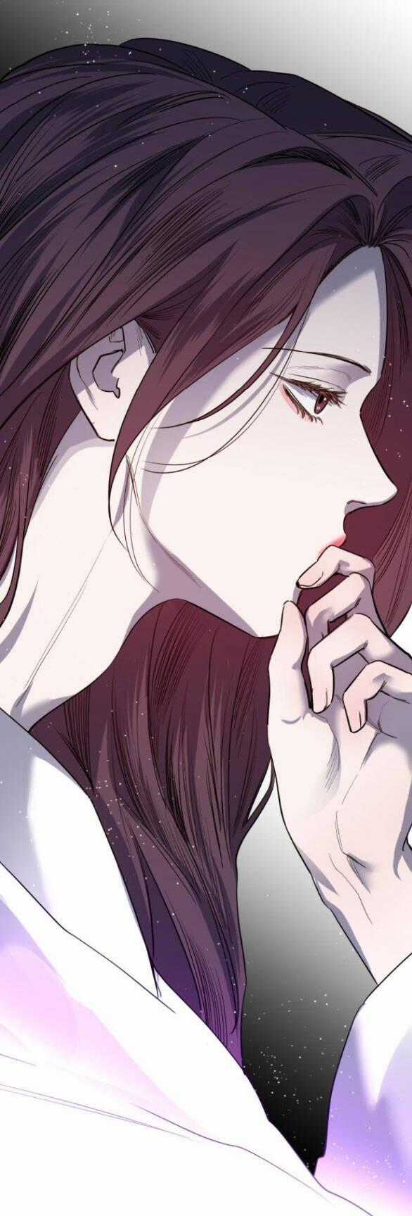 Tiên Nữ Ngoại Truyện Chapter 42 trang 0