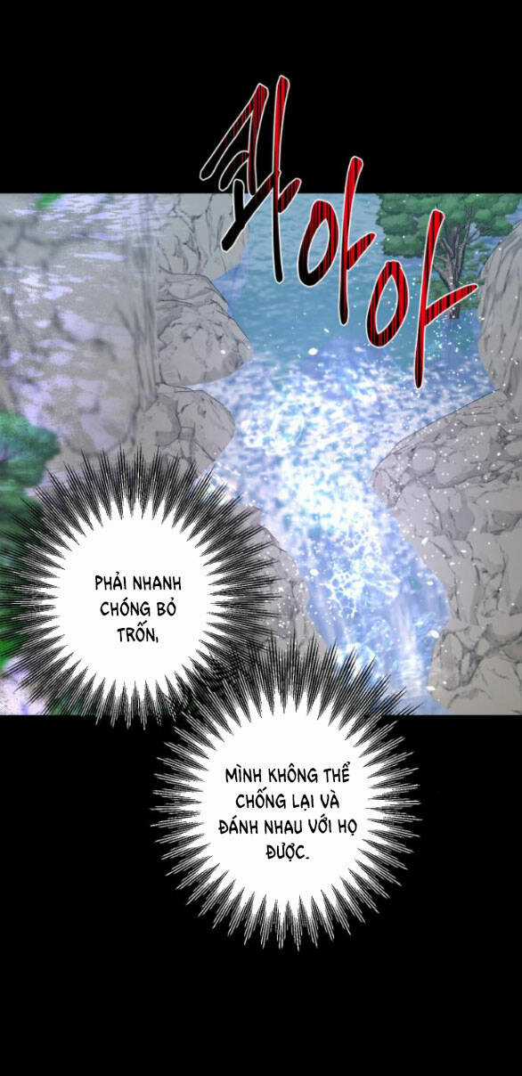 Tiên Nữ Ngoại Truyện Chapter 42 trang 11