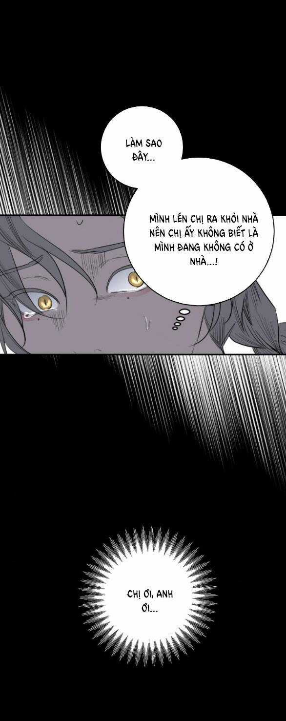 Tiên Nữ Ngoại Truyện Chapter 42 trang 13