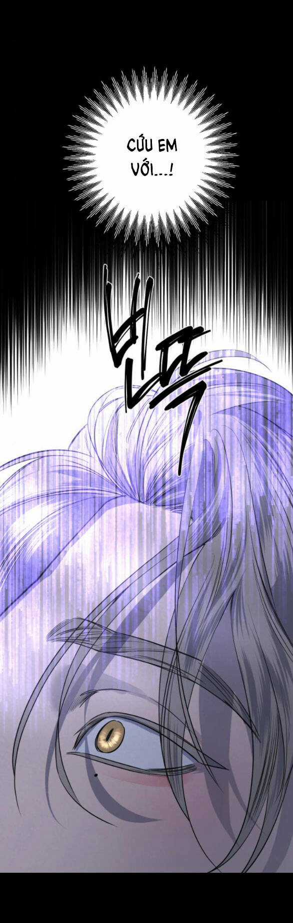 Tiên Nữ Ngoại Truyện Chapter 42 trang 14