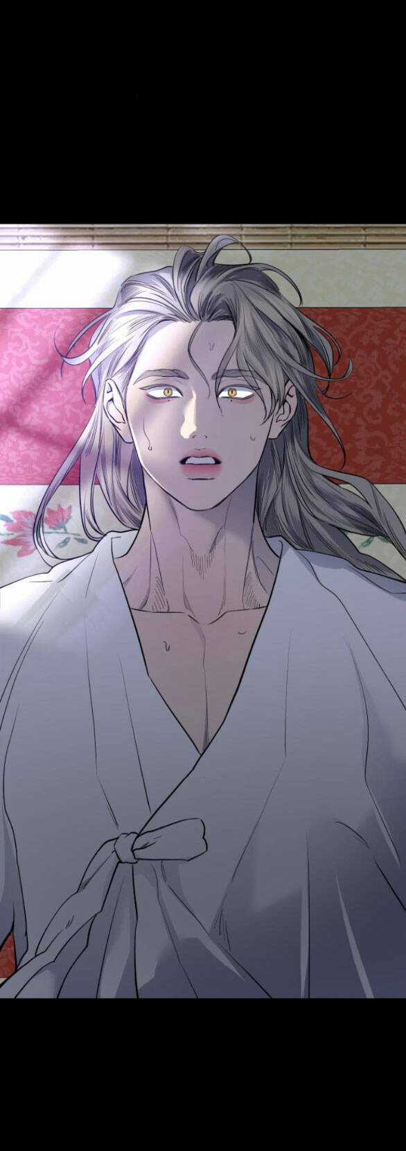 Tiên Nữ Ngoại Truyện Chapter 42 trang 15