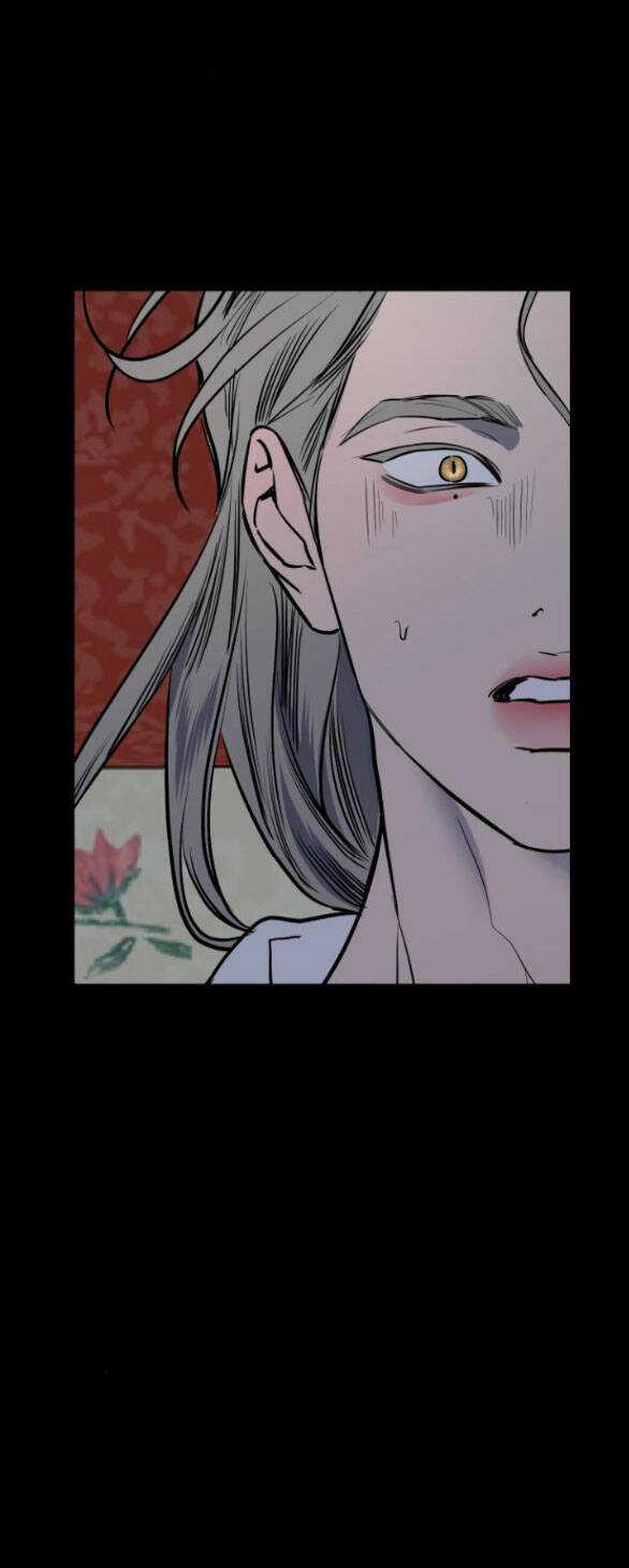 Tiên Nữ Ngoại Truyện Chapter 42 trang 16