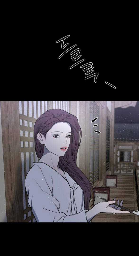 Tiên Nữ Ngoại Truyện Chapter 42 trang 17