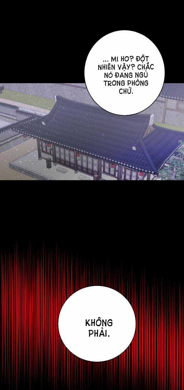 Tiên Nữ Ngoại Truyện Chapter 42 trang 19