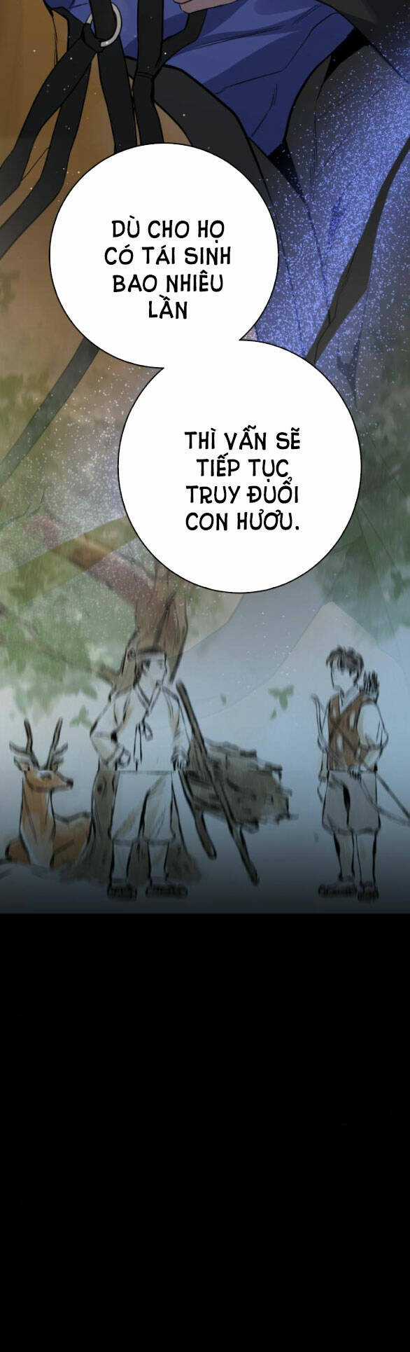 Tiên Nữ Ngoại Truyện Chapter 42 trang 2