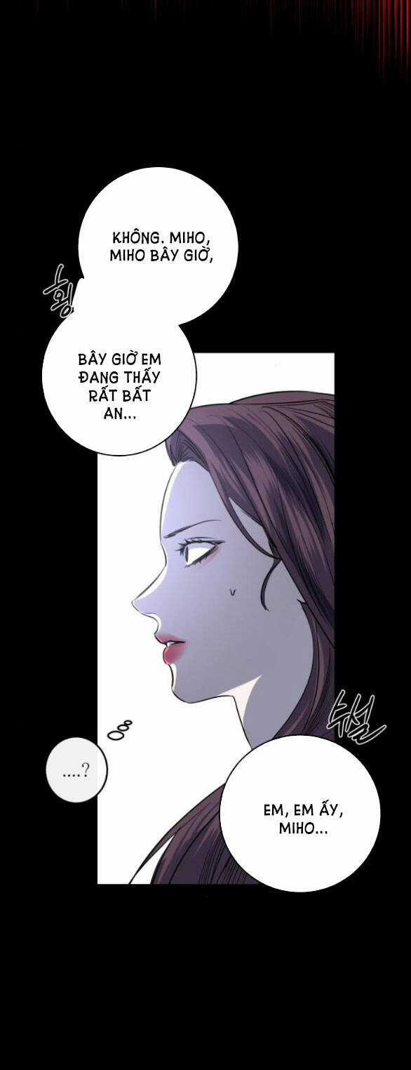 Tiên Nữ Ngoại Truyện Chapter 42 trang 20