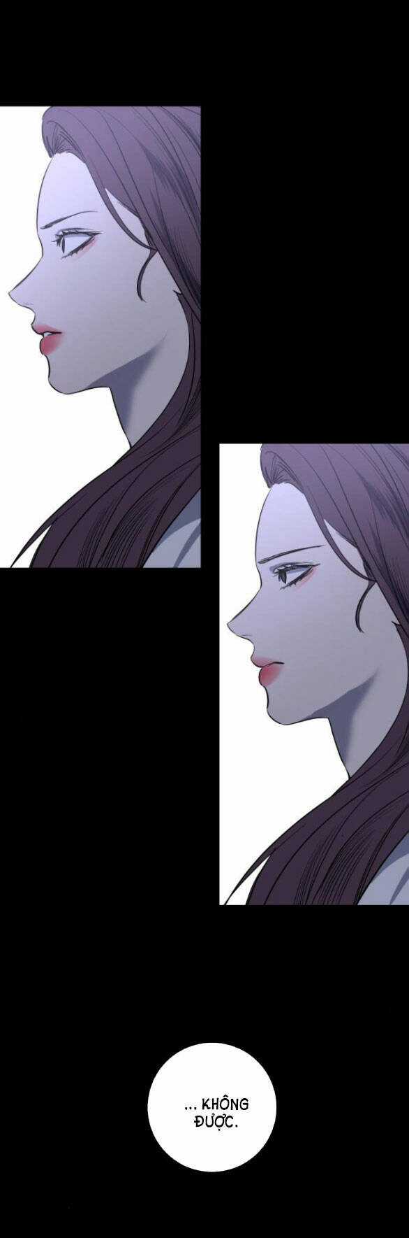 Tiên Nữ Ngoại Truyện Chapter 42 trang 23