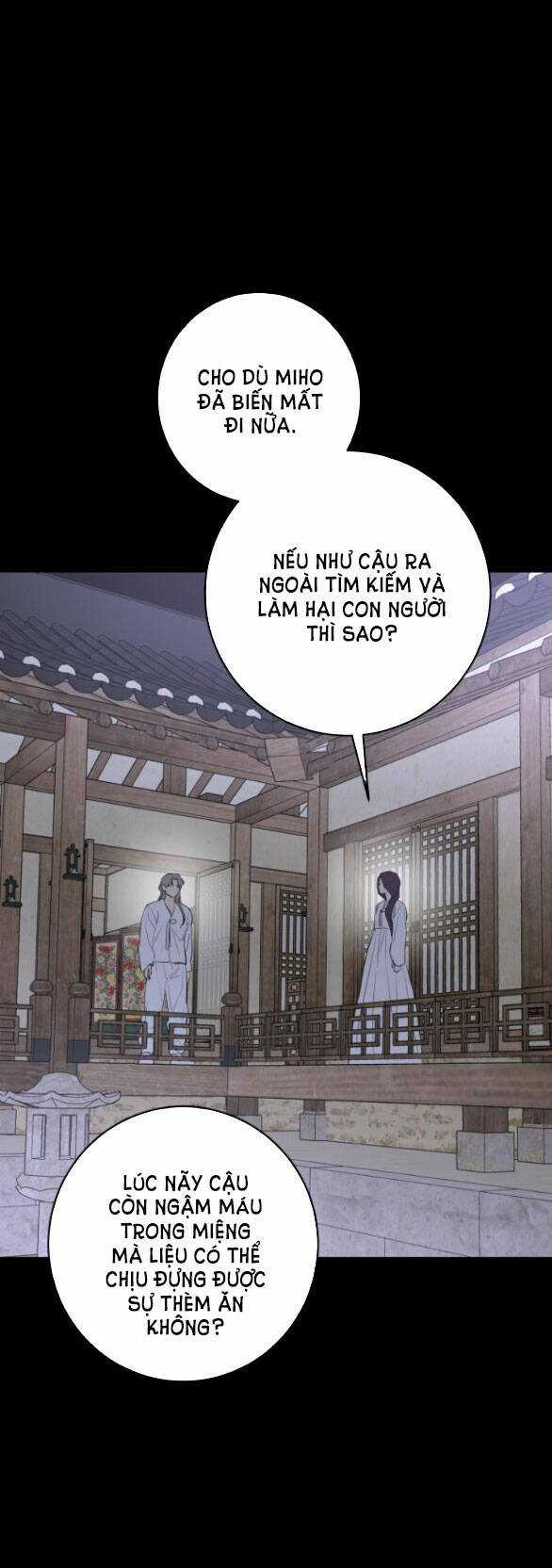 Tiên Nữ Ngoại Truyện Chapter 42 trang 24