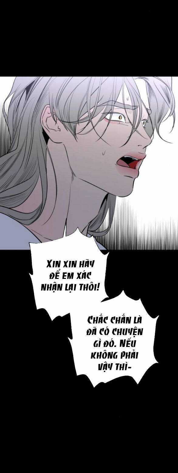 Tiên Nữ Ngoại Truyện Chapter 42 trang 26