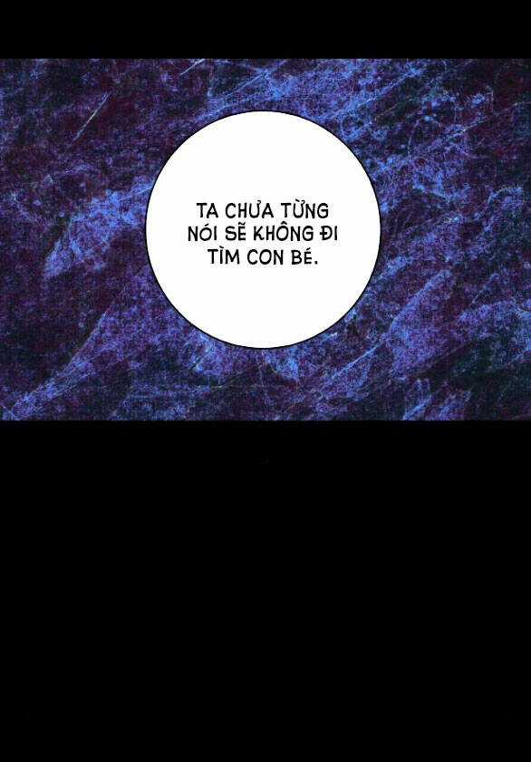 Tiên Nữ Ngoại Truyện Chapter 42 trang 27