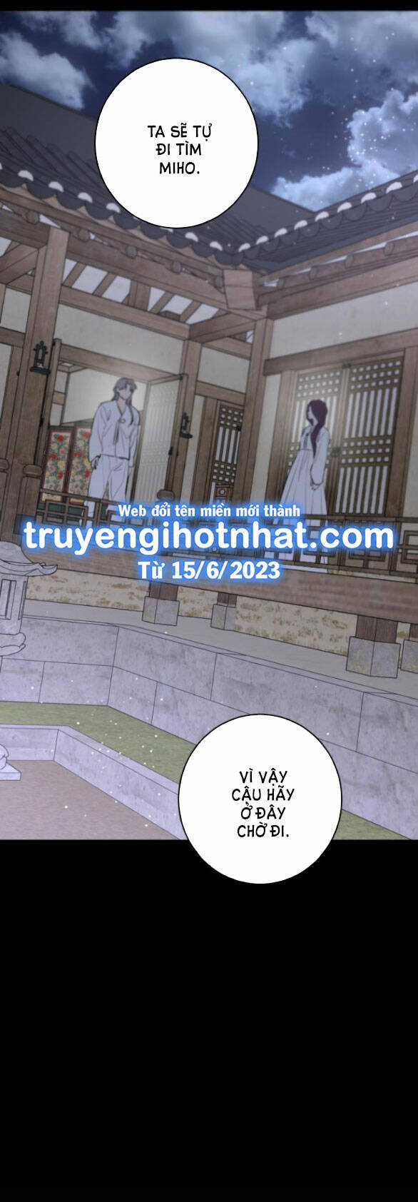 Tiên Nữ Ngoại Truyện Chapter 42 trang 28