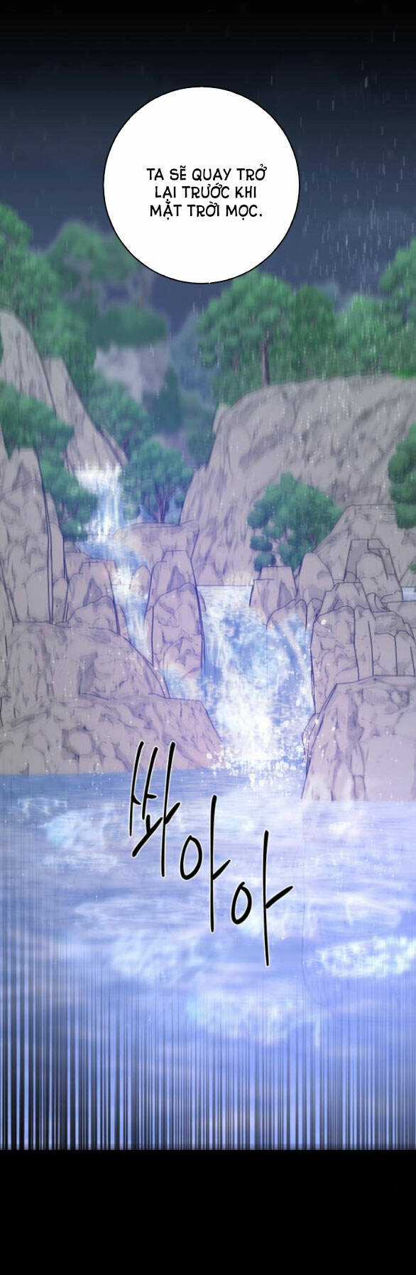 Tiên Nữ Ngoại Truyện Chapter 42 trang 29