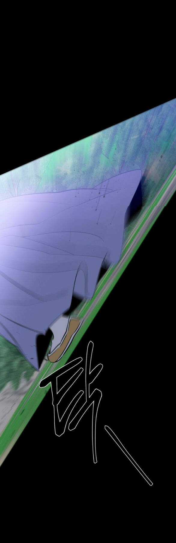 Tiên Nữ Ngoại Truyện Chapter 42 trang 30