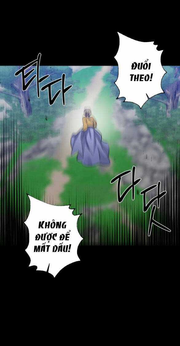 Tiên Nữ Ngoại Truyện Chapter 42 trang 31