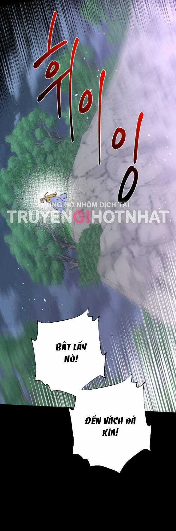 Tiên Nữ Ngoại Truyện Chapter 42 trang 33