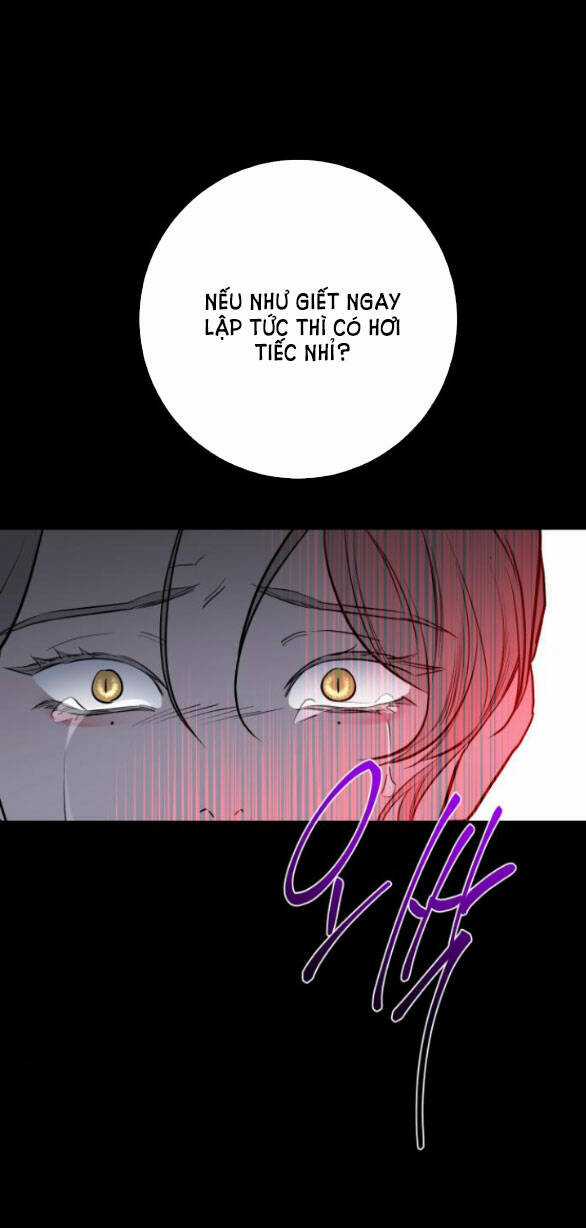 Tiên Nữ Ngoại Truyện Chapter 42 trang 36