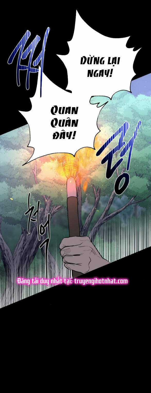 Tiên Nữ Ngoại Truyện Chapter 42 trang 38