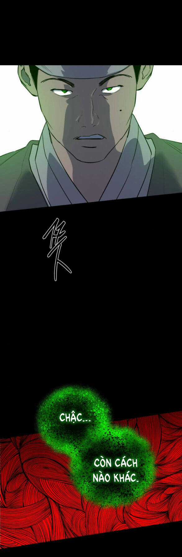 Tiên Nữ Ngoại Truyện Chapter 42 trang 41