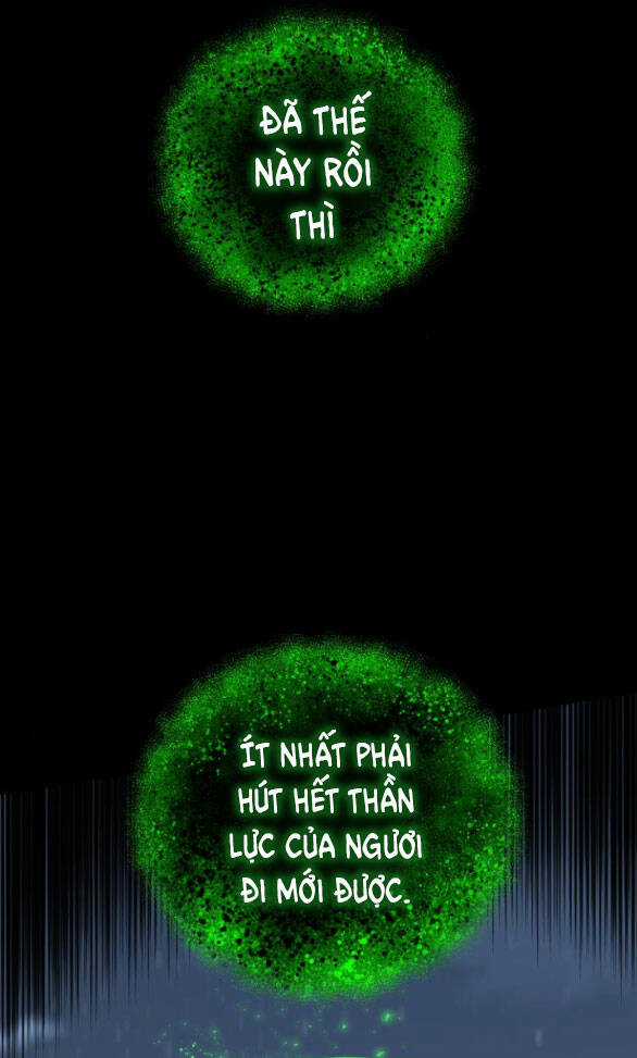 Tiên Nữ Ngoại Truyện Chapter 42 trang 42