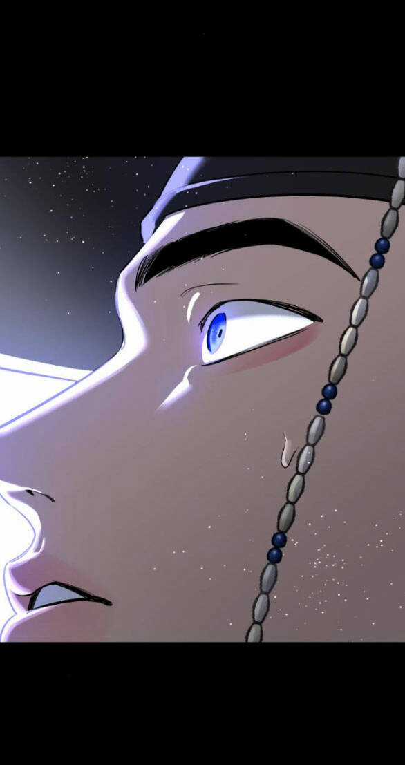 Tiên Nữ Ngoại Truyện Chapter 42 trang 44