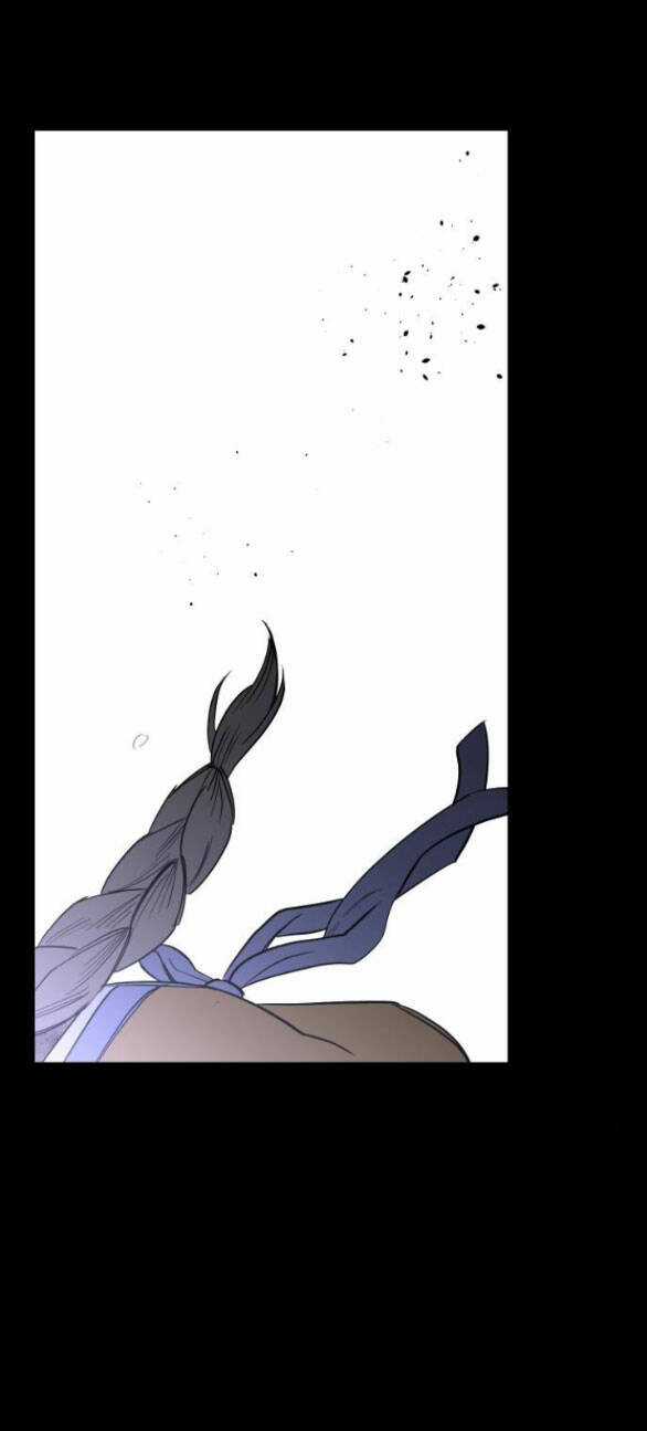 Tiên Nữ Ngoại Truyện Chapter 42 trang 46