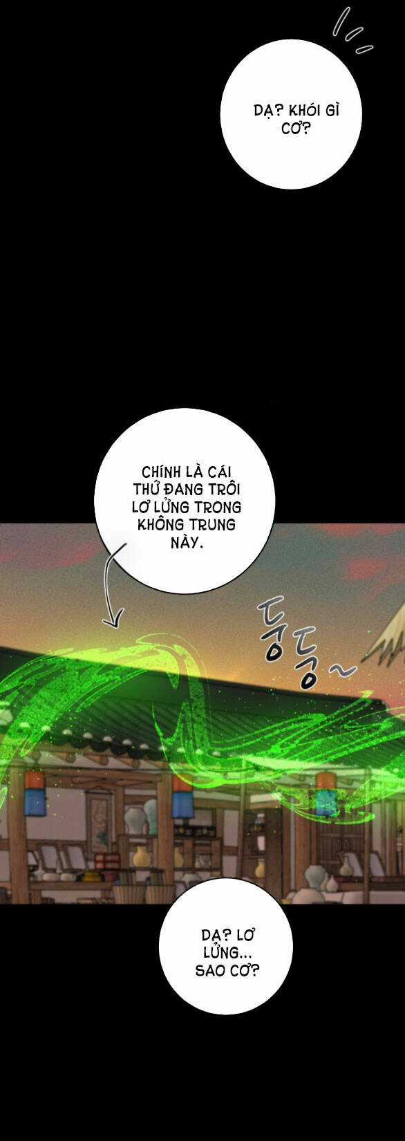 Tiên Nữ Ngoại Truyện Chapter 42 trang 5