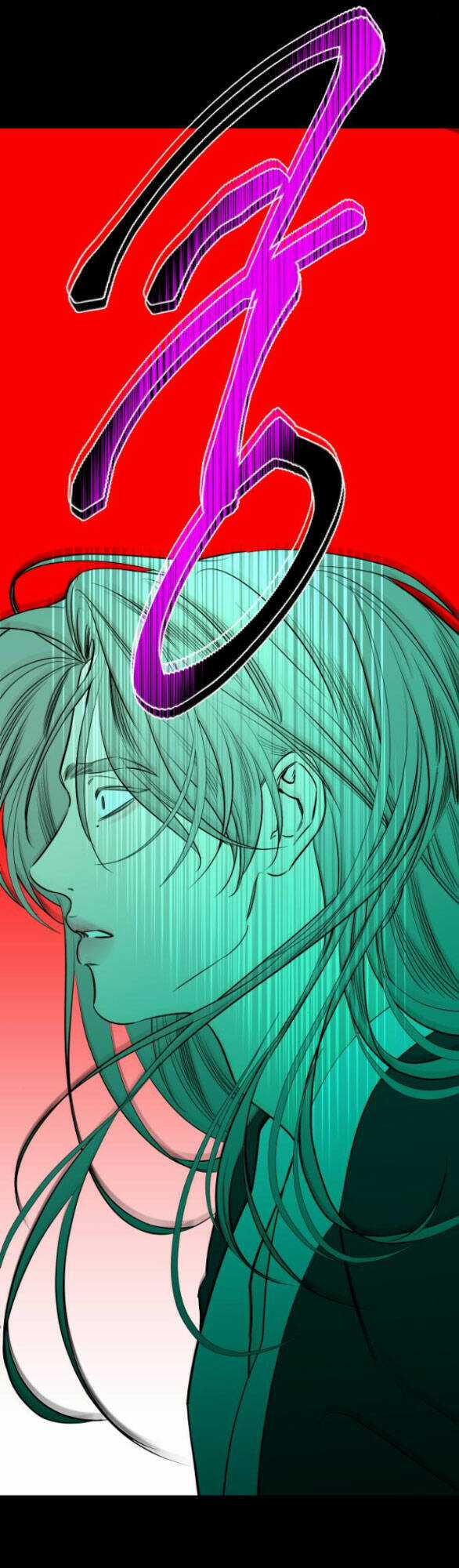 Tiên Nữ Ngoại Truyện Chapter 42 trang 50