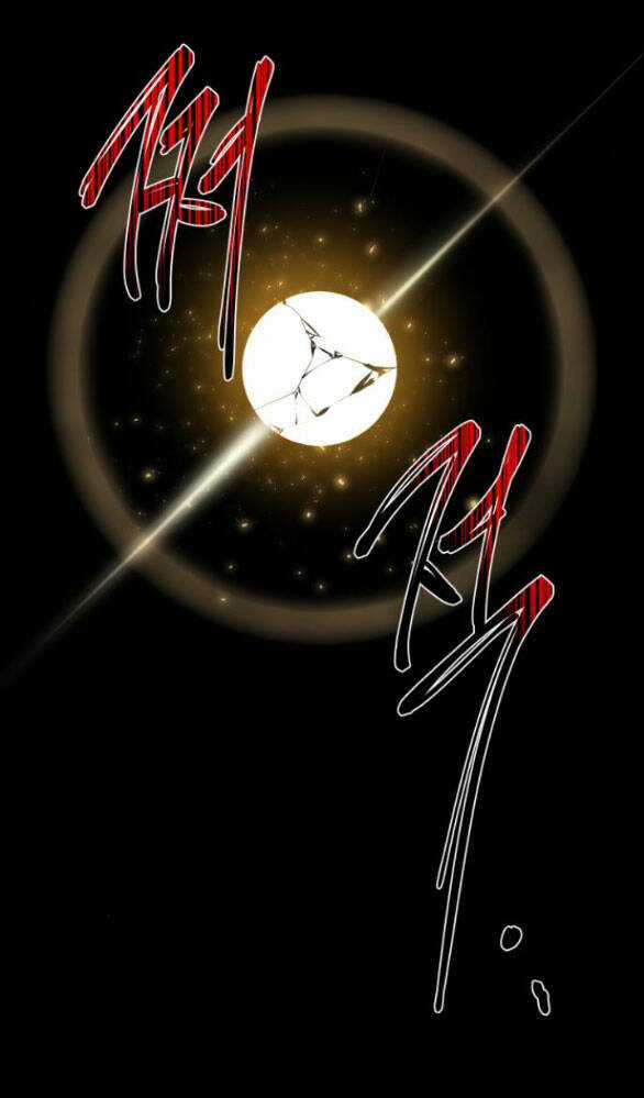 Tiên Nữ Ngoại Truyện Chapter 42 trang 53