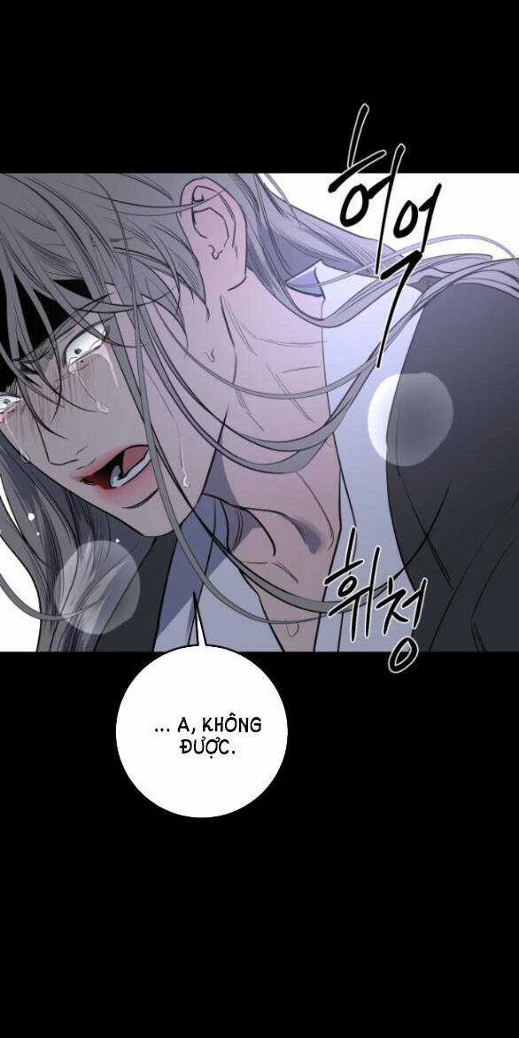 Tiên Nữ Ngoại Truyện Chapter 42 trang 54