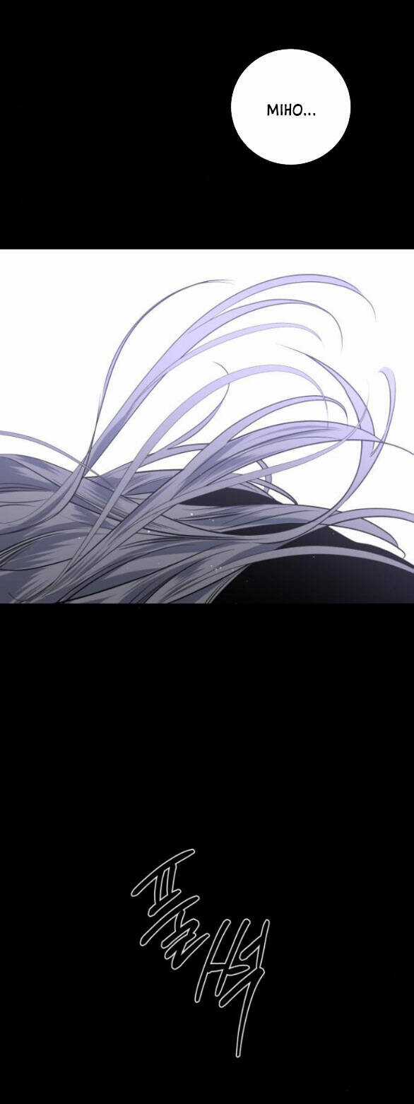 Tiên Nữ Ngoại Truyện Chapter 42 trang 55