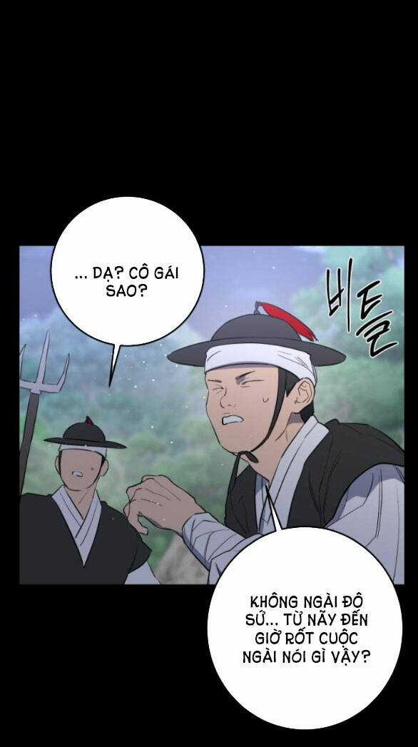 Tiên Nữ Ngoại Truyện Chapter 42 trang 59