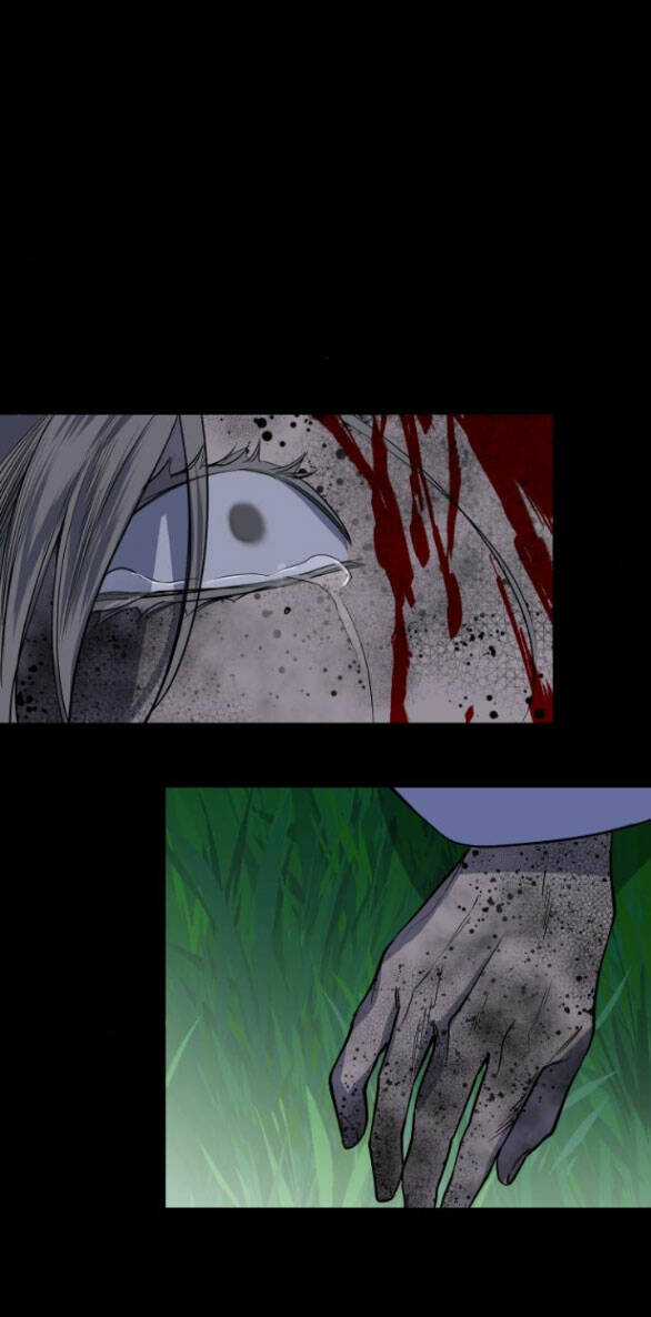 Tiên Nữ Ngoại Truyện Chapter 42 trang 62