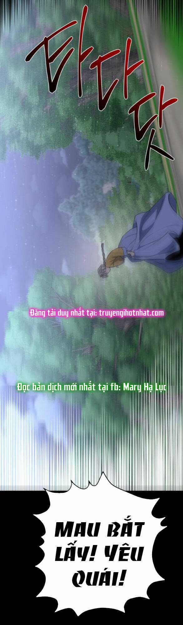 Tiên Nữ Ngoại Truyện Chapter 42 trang 8