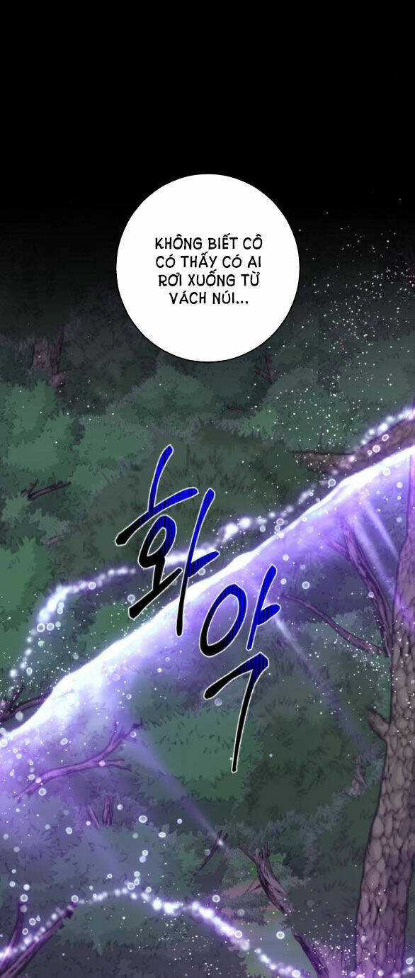 Tiên Nữ Ngoại Truyện Chapter 43.1 trang 10