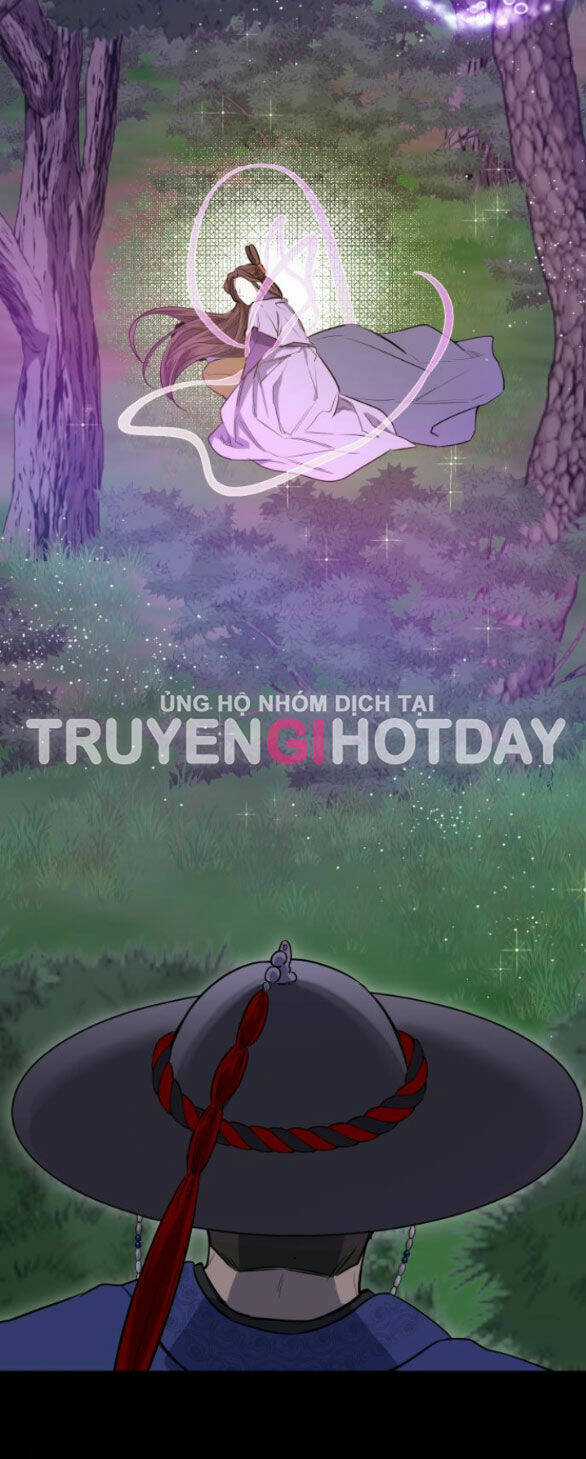 Tiên Nữ Ngoại Truyện Chapter 43.1 trang 11