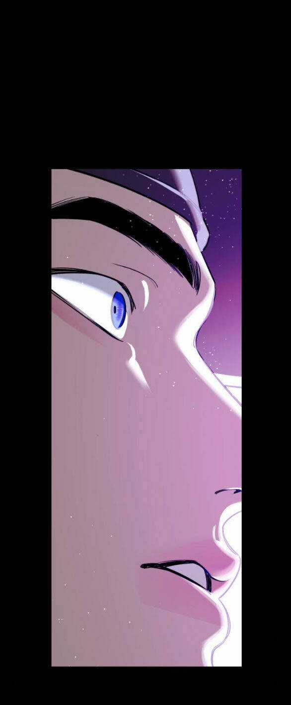 Tiên Nữ Ngoại Truyện Chapter 43.1 trang 13