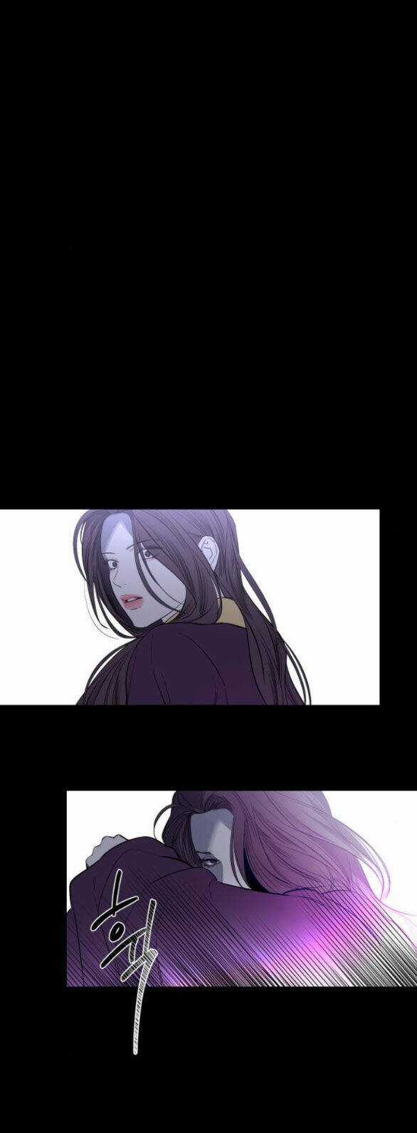 Tiên Nữ Ngoại Truyện Chapter 43.1 trang 14