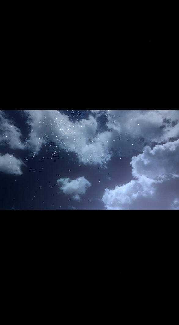 Tiên Nữ Ngoại Truyện Chapter 43.1 trang 16