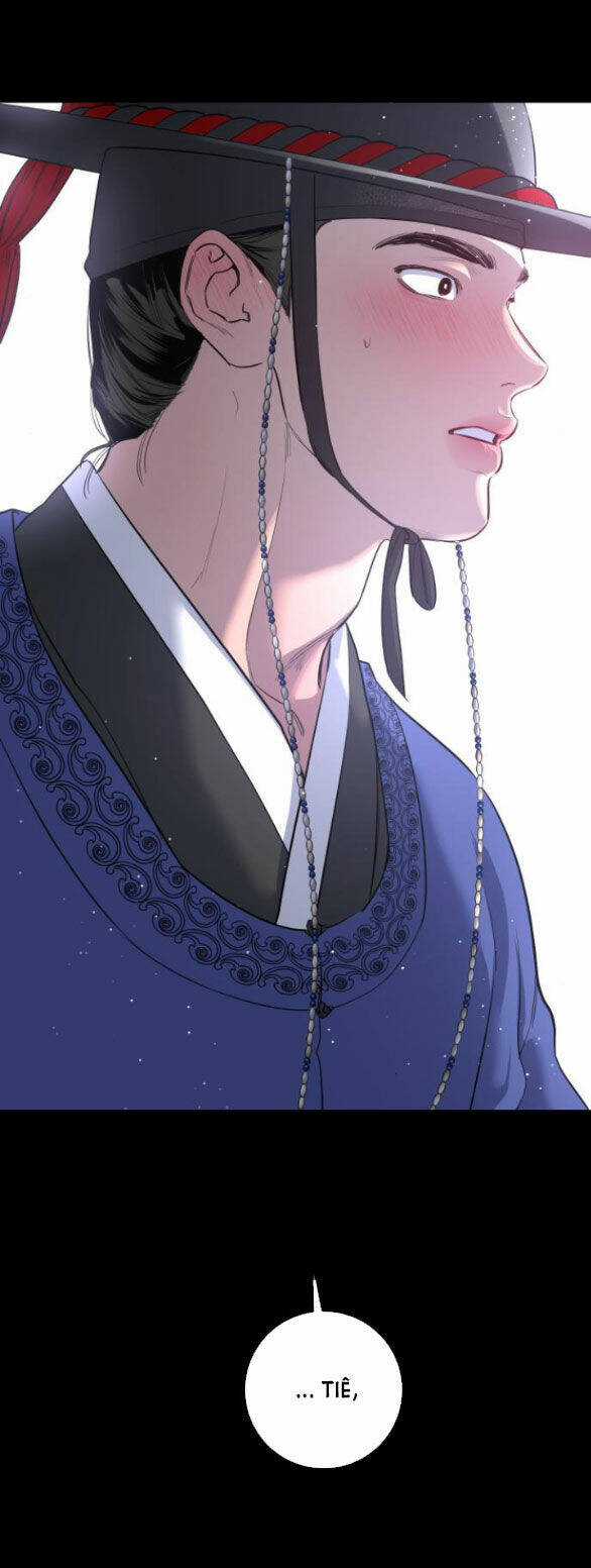 Tiên Nữ Ngoại Truyện Chapter 43.1 trang 18